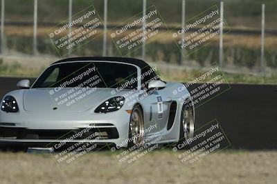 media/Apr-12-2025-Doghouse Garage (Sat) [[1d917ba261]]/Advance/Turn 9/